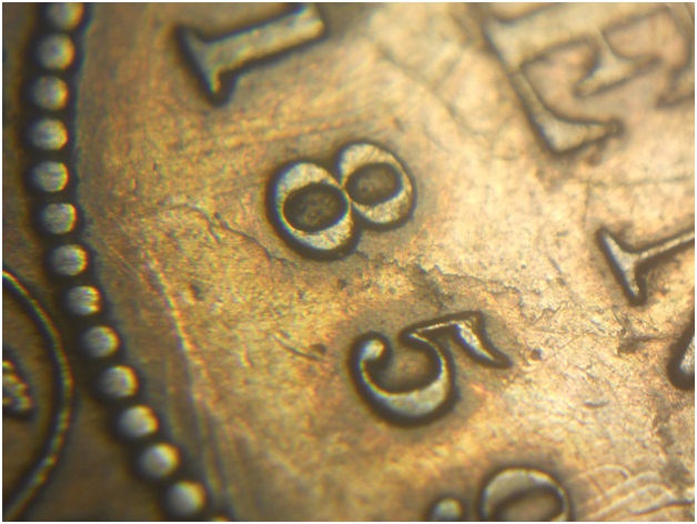 1859-Repunched-59