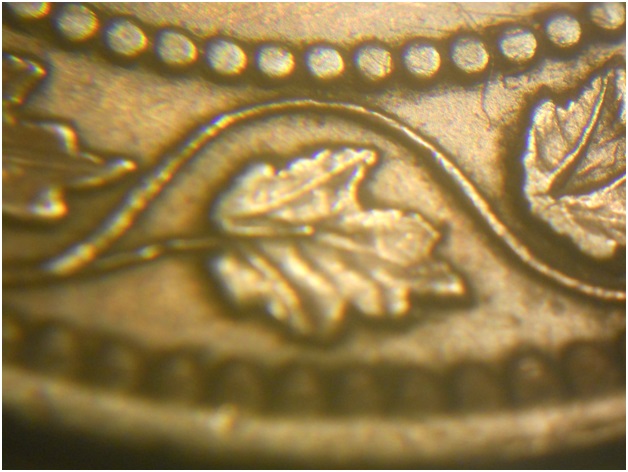 1859-Repunched-59