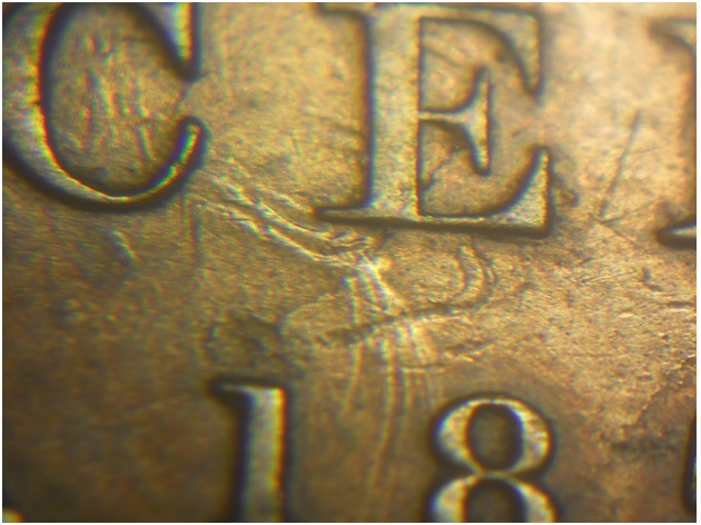 1859-Repunched-59