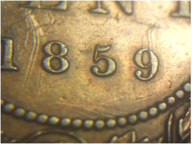 1859-Repunched-59