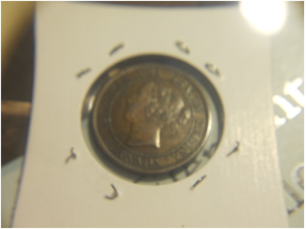 1859-Repunched-59