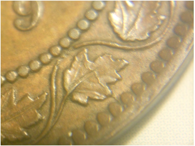 1859-Repunched-59