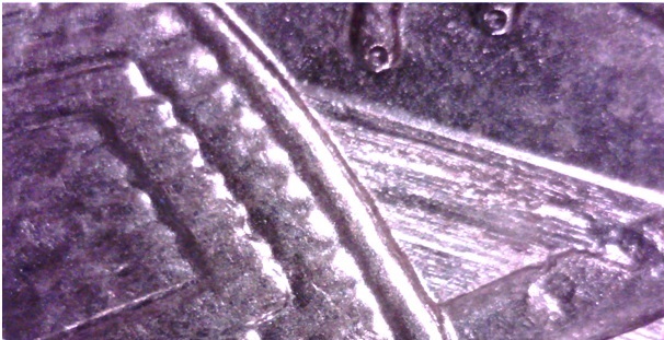 2010-Haudenosaunee-Dollar-With-Extra-Lines
