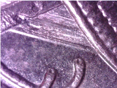 2010-Haudenosaunee-Dollar-With-Extra-Lines