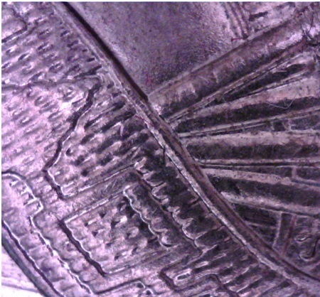 2010-Haudenosaunee-Dollar-With-Extra-Lines