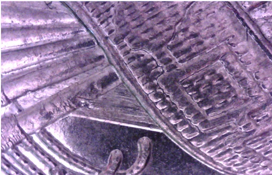 2010-Haudenosaunee-Dollar-With-Extra-Lines