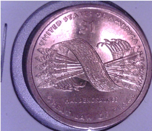2010-Haudenosaunee-Dollar-With-Extra-Lines