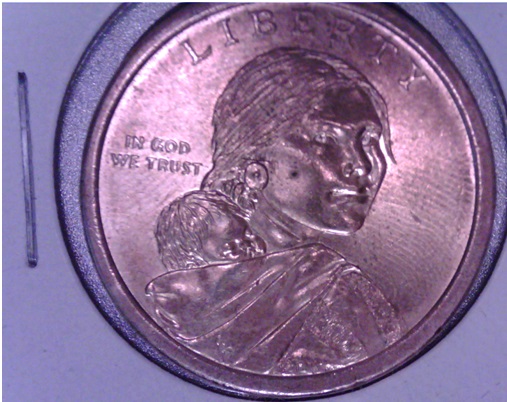 2010-Haudenosaunee-Dollar-With-Extra-Lines