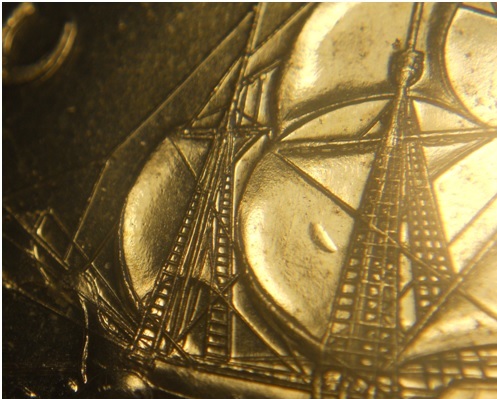 The-10-Awesome-Days-Of-Canadian-Silver-Dollar-Varieties