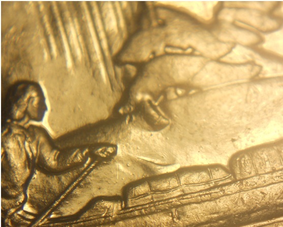 The-10-Awesome-Days-Of-Canadian-Silver-Dollar-Varieties