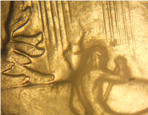 The-10-Awesome-Days-Of-Canadian-Silver-Dollar-Varieties