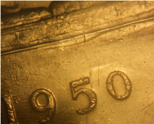 The-10-Awesome-Days-Of-Canadian-Silver-Dollar-Varieties