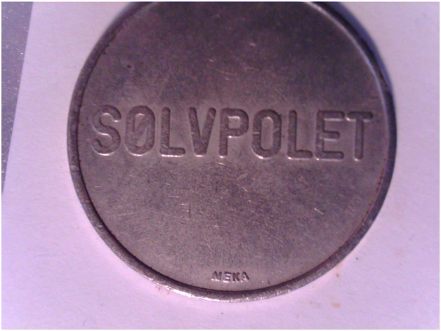 Unidentified-Token-