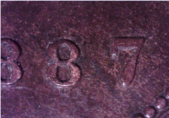 OK-Lets-See-All-Your-Large-Cent-Varieties-From-1876-And-On