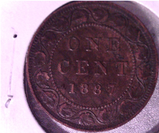 OK-Lets-See-All-Your-Large-Cent-Varieties-From-1876-And-On