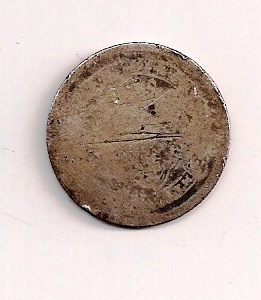 Trying-To-Identify-Coin-Us?-British?-From-1817-|-Shilling