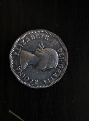 1953-Nickel-SF-Far
