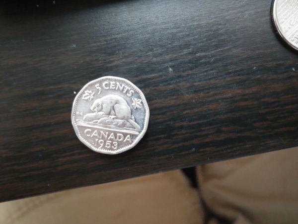 1953-Nickel-SF-Far
