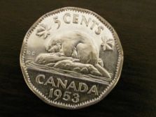 1953-Nickel-SF-Far