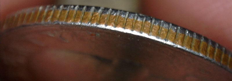 1985-P-Quarter-Dollar-Error?