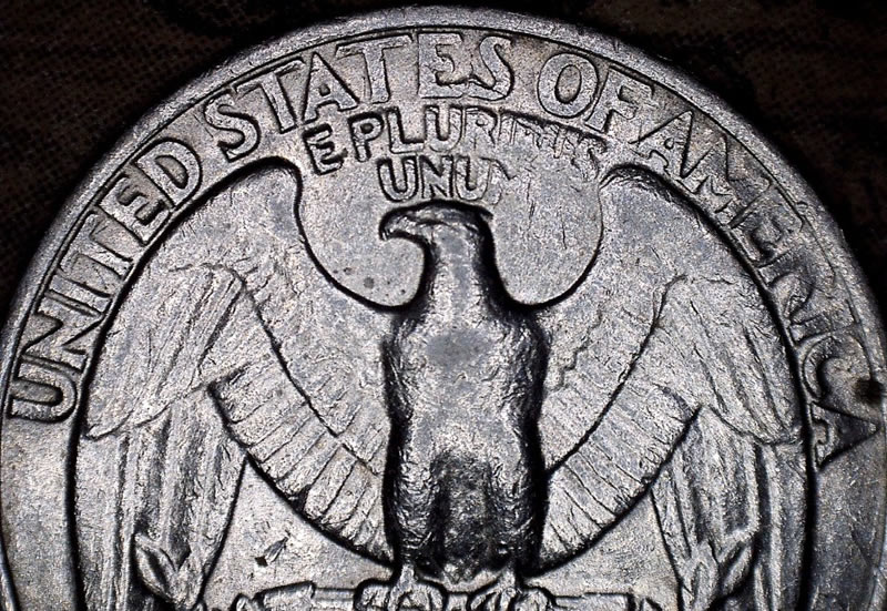 1985-P-Quarter-Dollar-Error?