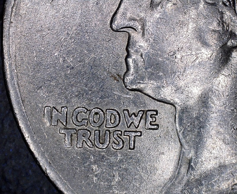 1985-P-Quarter-Dollar-Error?