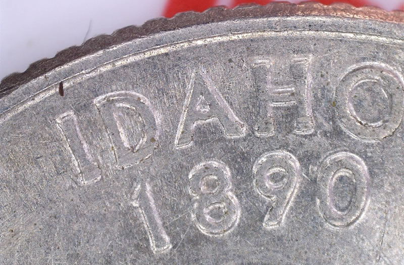 Small-Error-With-These-Modern-Quarters