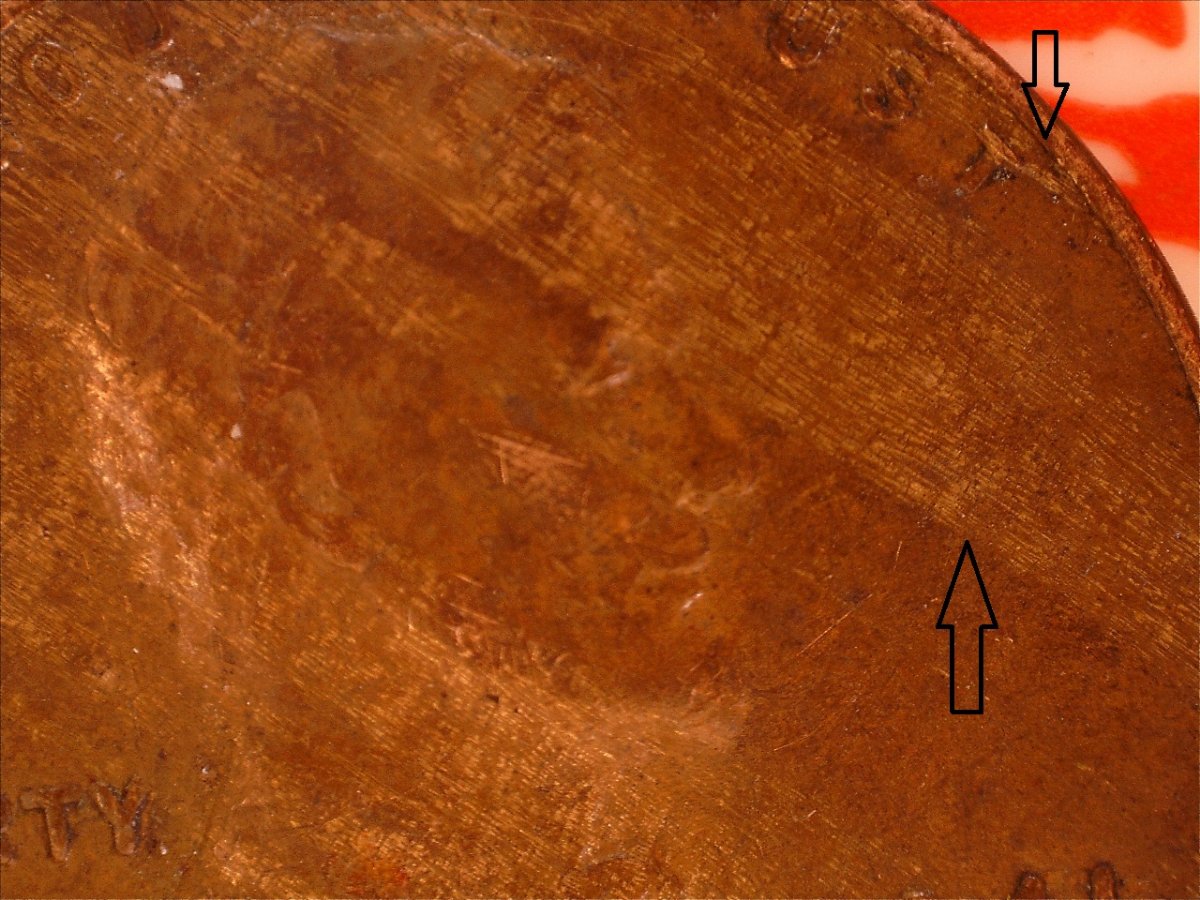 1941-P-Lwc-Diagonal-Streaking-PMD-Or-MD?