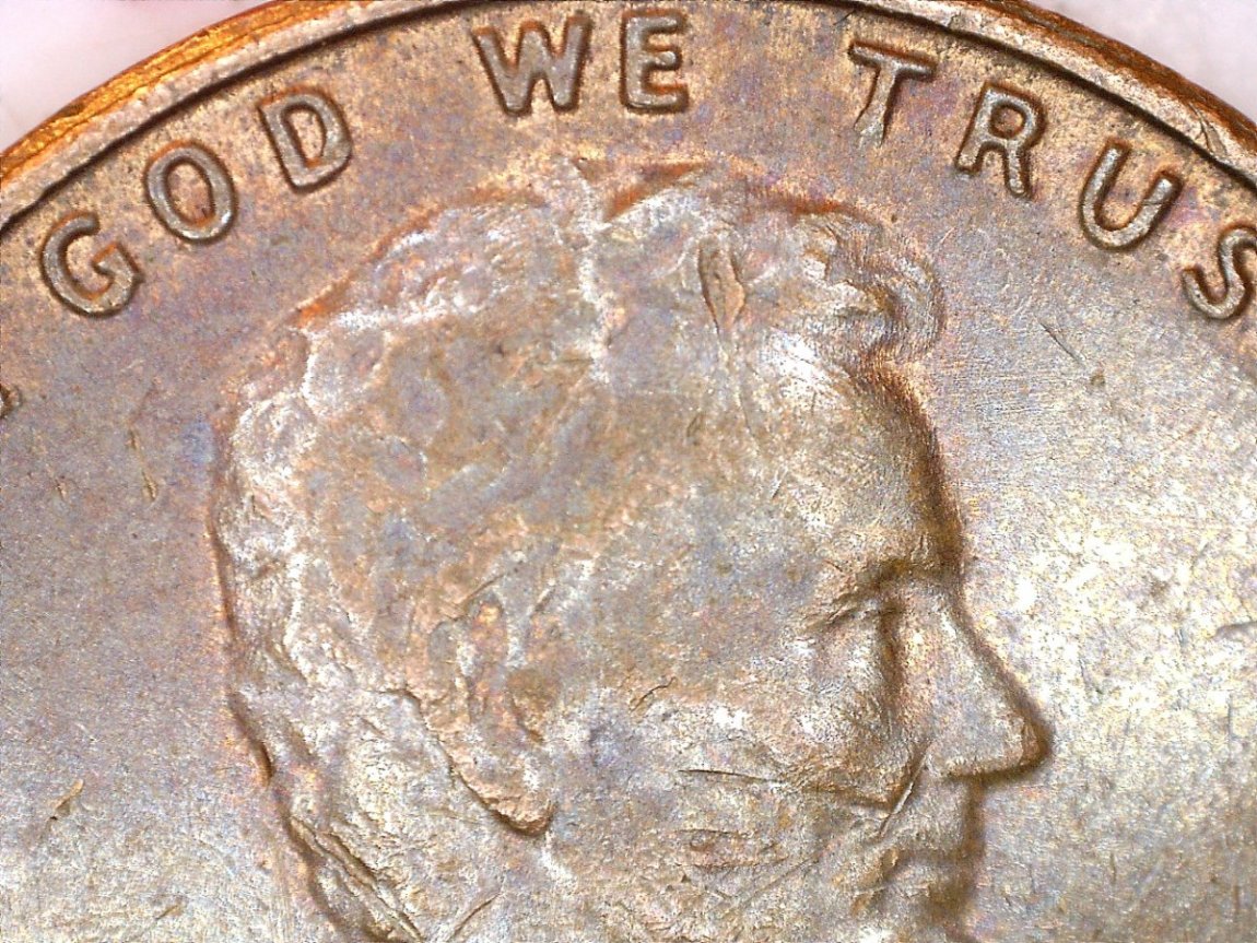 Please-Help-Identify-This-1975--P-Lmc-DDR-'United'-Penny