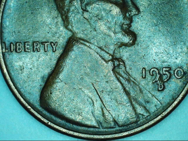 Can-Anyone-Tell-Me-If-This-Is-An-Error?-1950-D-Lincoln-Cent