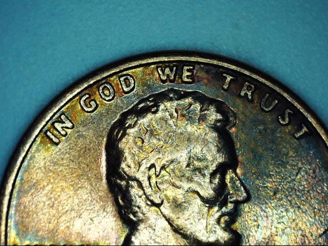 Can-Anyone-Tell-Me-If-This-1981-D-Penny-Is-Worth-Any-Thing.
