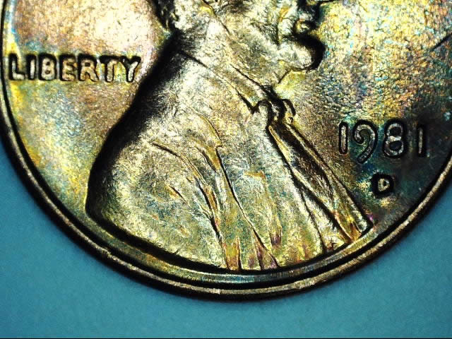 Can-Anyone-Tell-Me-If-This-1981-D-Penny-Is-Worth-Any-Thing.
