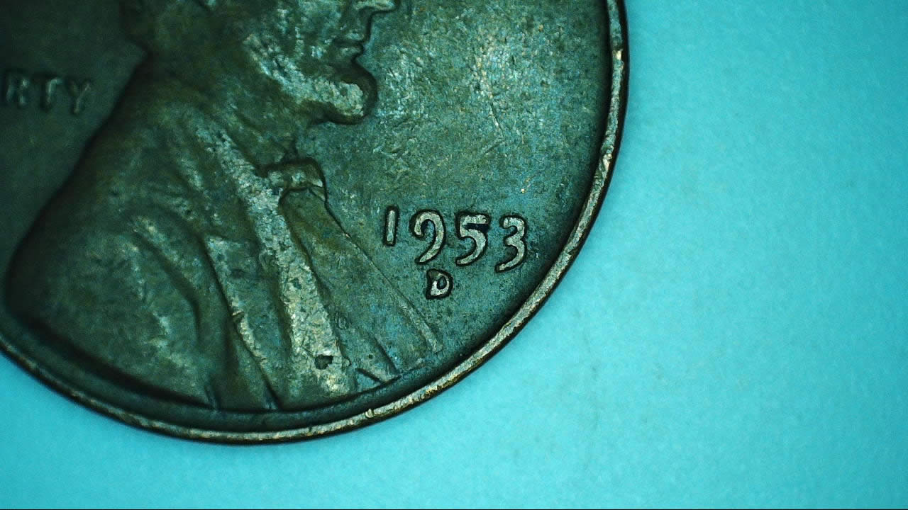 Can-Anyone-Tell-Me-If-This-Is-A-RPM---1953-D-Lincoln-Cent