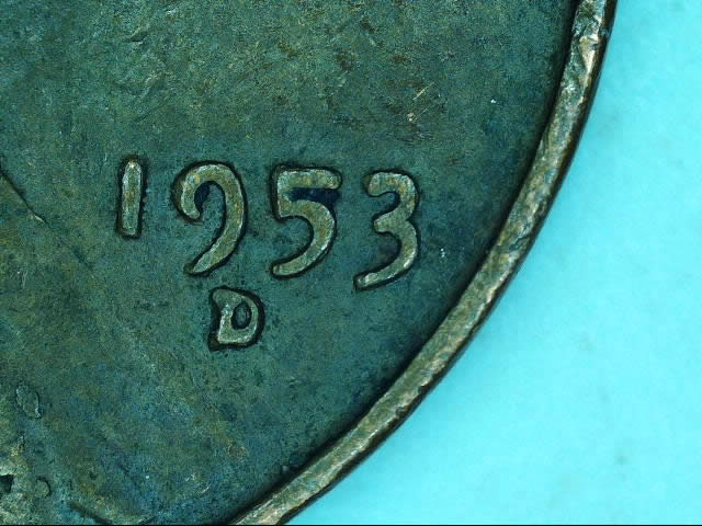 Can-Anyone-Tell-Me-If-This-Is-A-RPM---1953-D-Lincoln-Cent