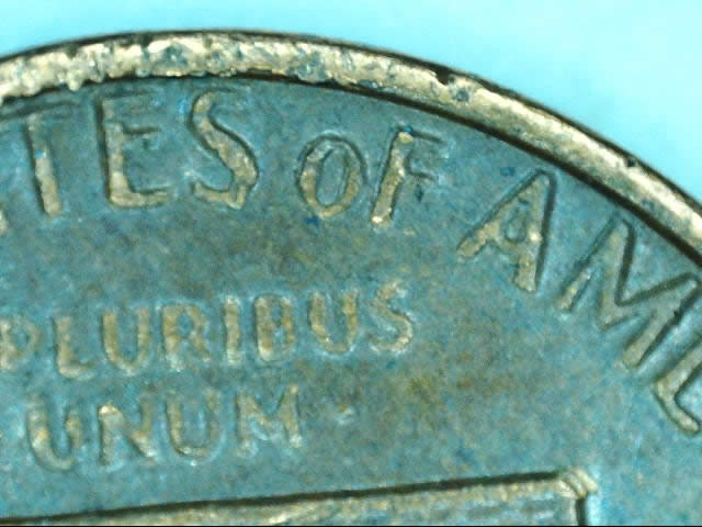 Can-Anyone-Tell-Me-If-This-Is-A-DDR-And-If-Its-Worth-Anything.---1982-LMC