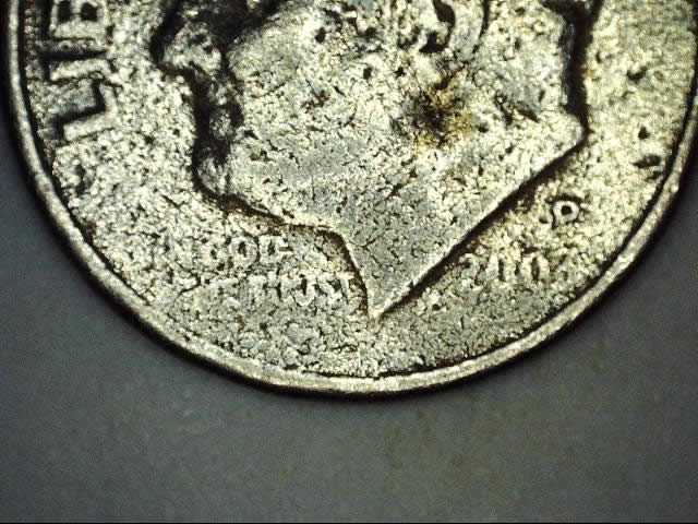 Can-Anyone-Tell-Me-If-This-2003-P-Dime-Is-A-Error.