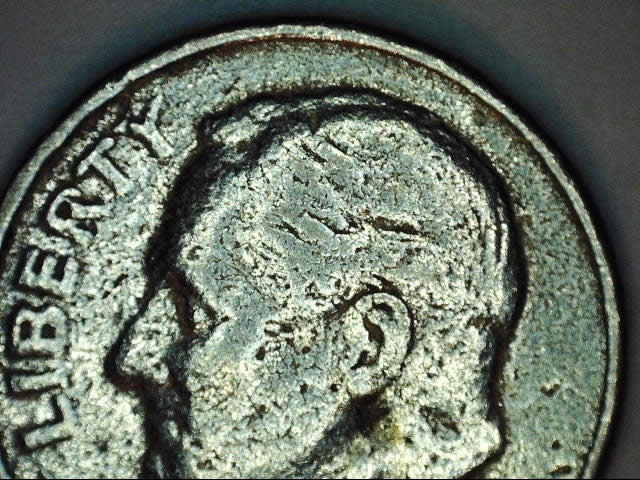 Can-Anyone-Tell-Me-If-This-2003-P-Dime-Is-A-Error.