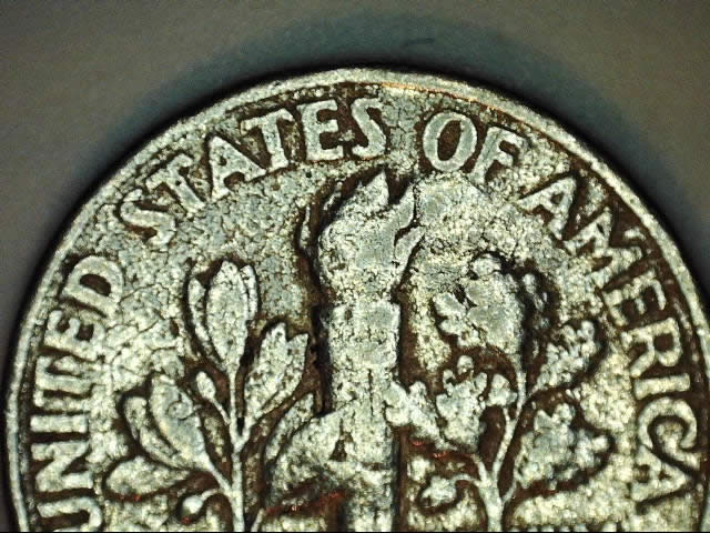 Can-Anyone-Tell-Me-If-This-2003-P-Dime-Is-A-Error.