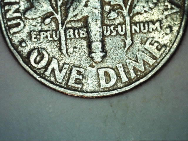 Can-Anyone-Tell-Me-If-This-2003-P-Dime-Is-A-Error.