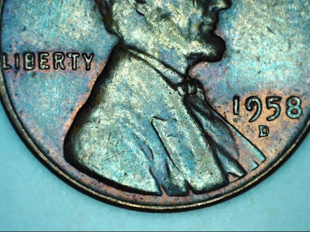 Is-This-1958-D-Penny-Worth-Anything-That-I-Found-In-My-Collection.