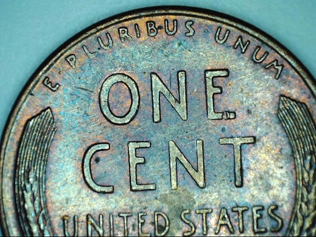 Is-This-1958-D-Penny-Worth-Anything-That-I-Found-In-My-Collection.