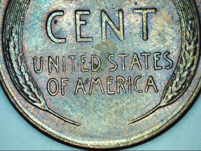 Is-This-1958-D-Penny-Worth-Anything-That-I-Found-In-My-Collection.