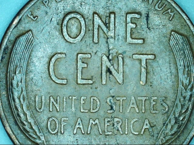 Is-This-A-Shatterd-Die-Error-Coin.-LWC