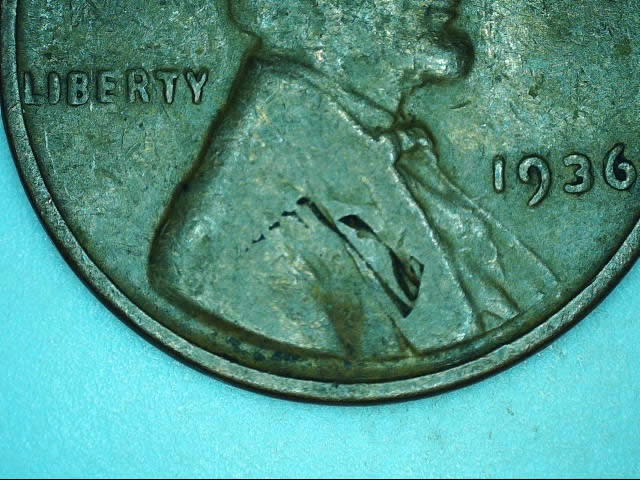 Is-This-A-Error-Coin.-1936-LWC
