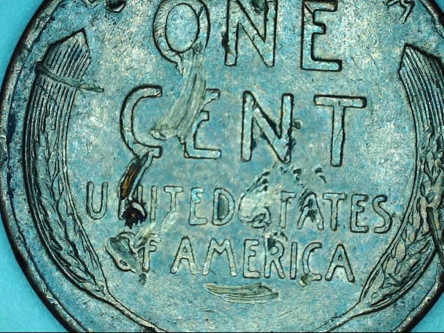 Is-This-1958-D-LWC-A-Error-Coin