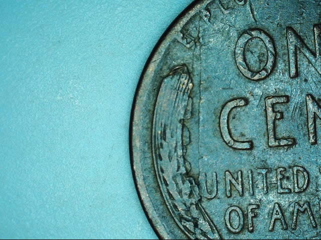 Is-This-1956-D-A-Error-On-The-Reverse.-On-Left-Wheat-Stock
