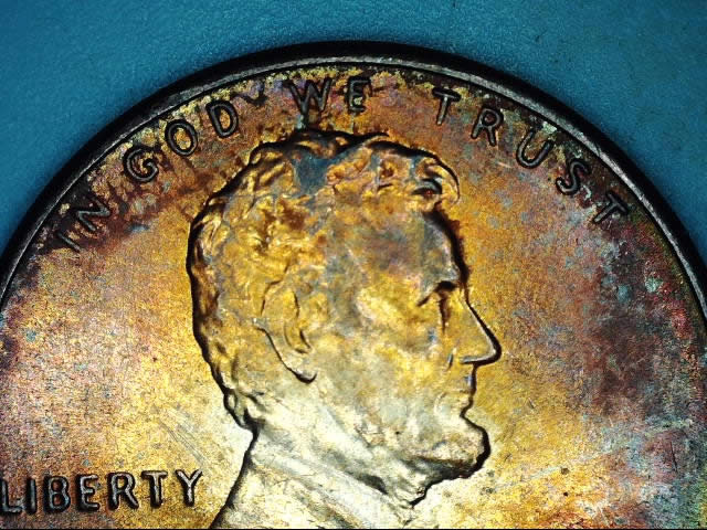 Is-This-2015-D-Toned-Penny