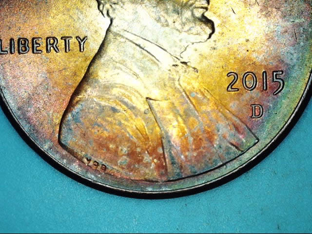 Is-This-2015-D-Toned-Penny