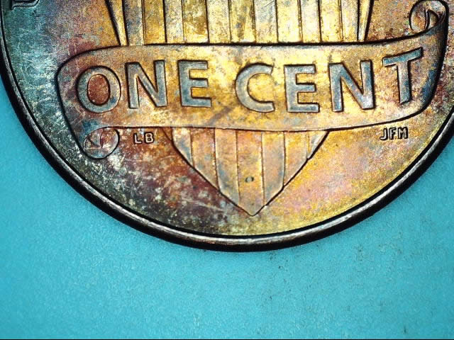 Is-This-2015-D-Toned-Penny