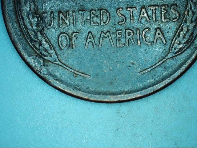 Is-This-1956-D-A-Error-On-The-Reverse.-On-Left-Wheat-Stock